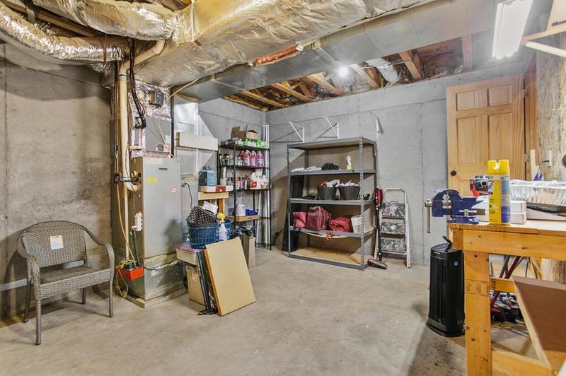 Image for property 1080 Palisade Drive, Ellijay, GA 30540