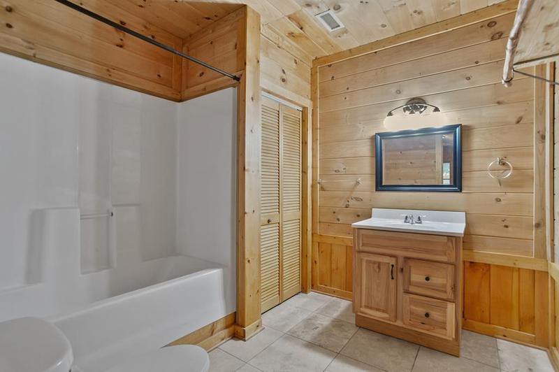 Image for property 1080 Palisade Drive, Ellijay, GA 30540