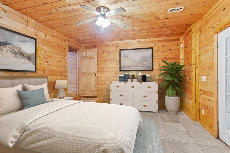 Image for property 1080 Palisade Drive, Ellijay, GA 30540