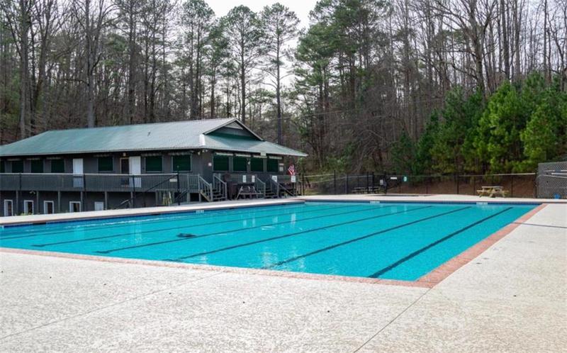 Image for property 1080 Palisade Drive, Ellijay, GA 30540