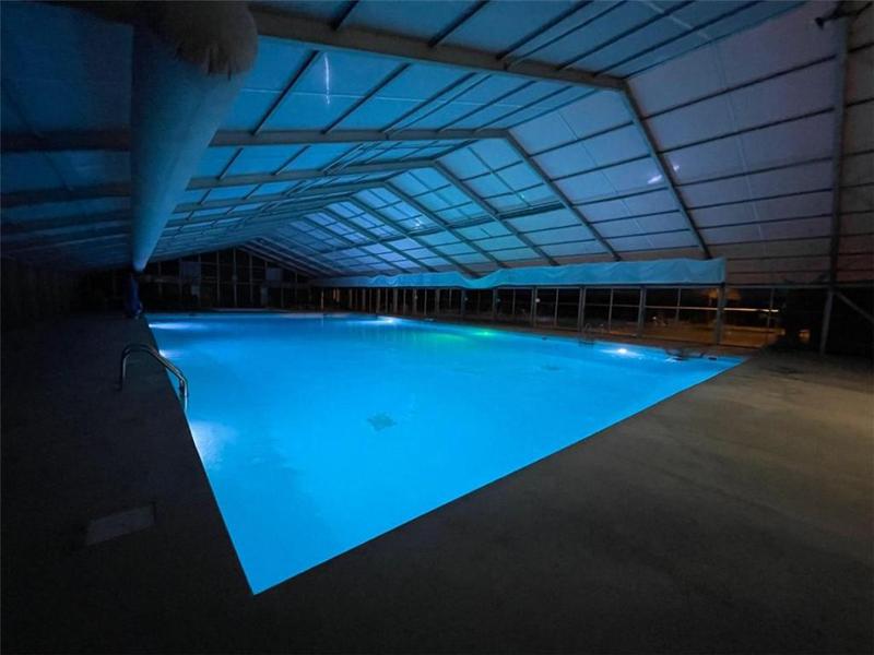 Image for property 1080 Palisade Drive, Ellijay, GA 30540