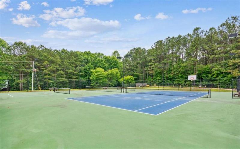 Image for property 1080 Palisade Drive, Ellijay, GA 30540