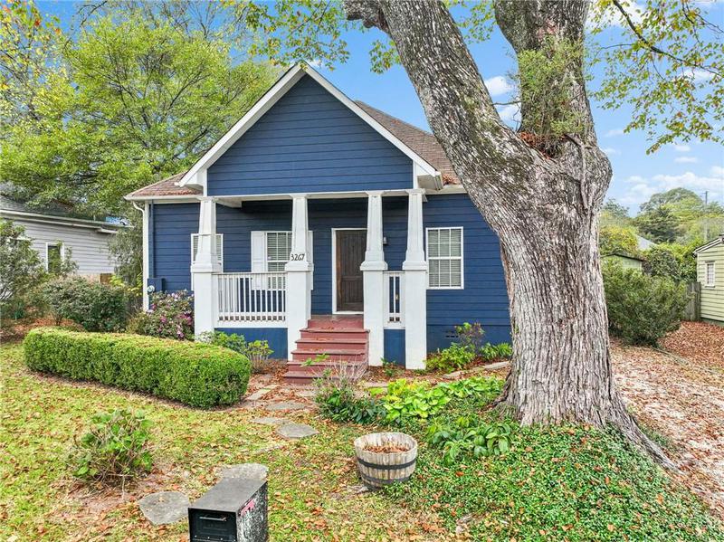 Image for property 3267 Elm Street, Atlanta, GA 30337
