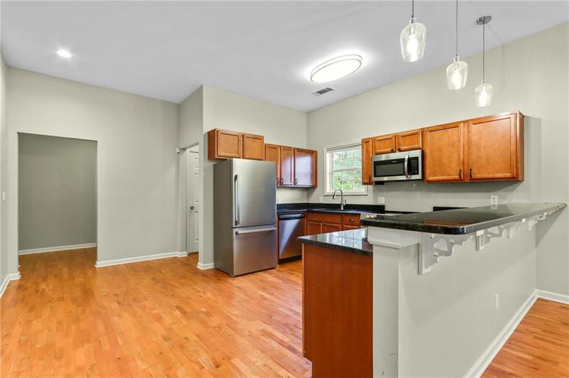 Image for property 3267 Elm Street, Atlanta, GA 30337