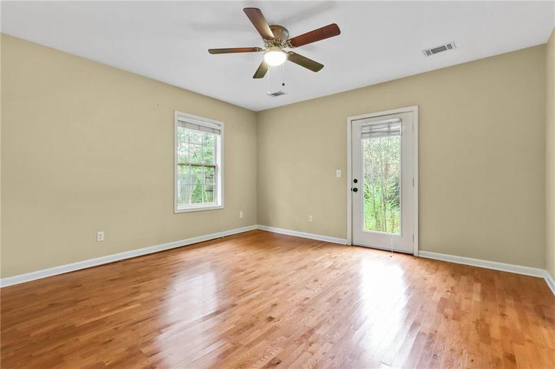 Image for property 3267 Elm Street, Atlanta, GA 30337