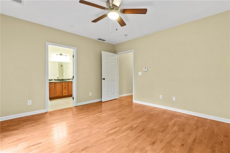 Image for property 3267 Elm Street, Atlanta, GA 30337
