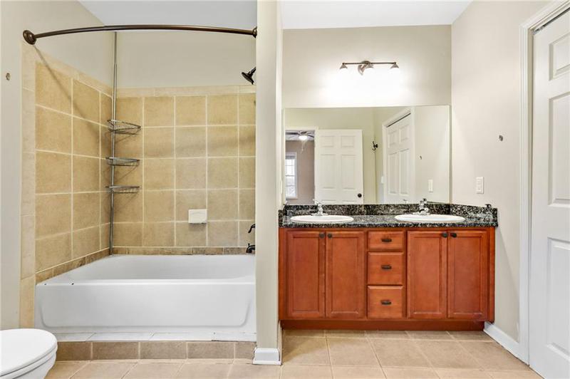 Image for property 3267 Elm Street, Atlanta, GA 30337