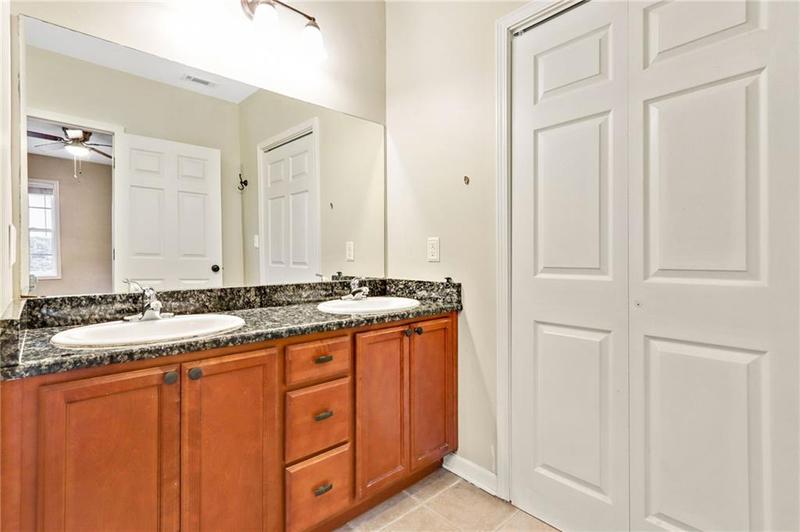 Image for property 3267 Elm Street, Atlanta, GA 30337