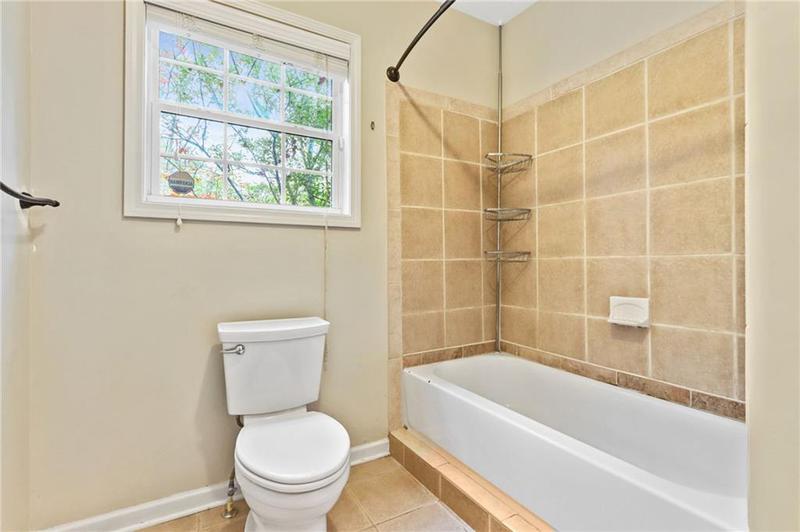 Image for property 3267 Elm Street, Atlanta, GA 30337
