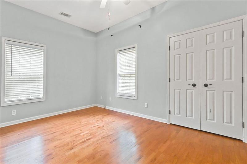 Image for property 3267 Elm Street, Atlanta, GA 30337