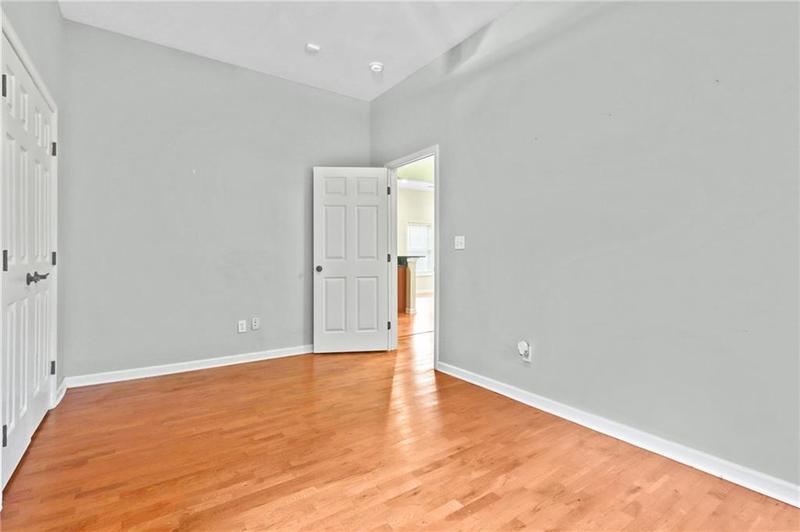 Image for property 3267 Elm Street, Atlanta, GA 30337