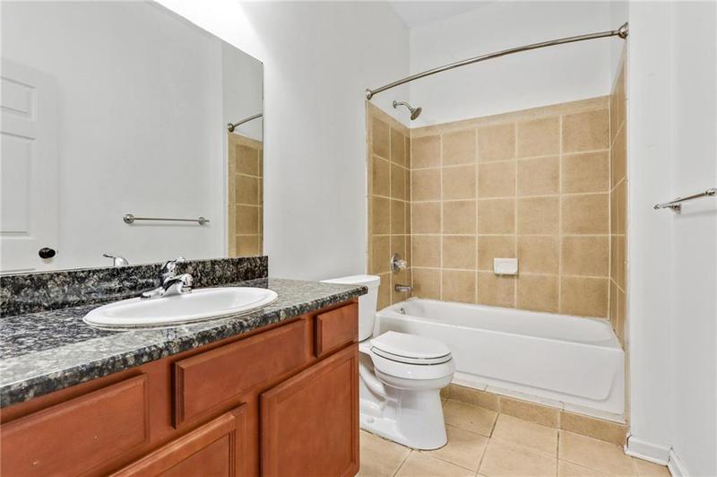 Image for property 3267 Elm Street, Atlanta, GA 30337
