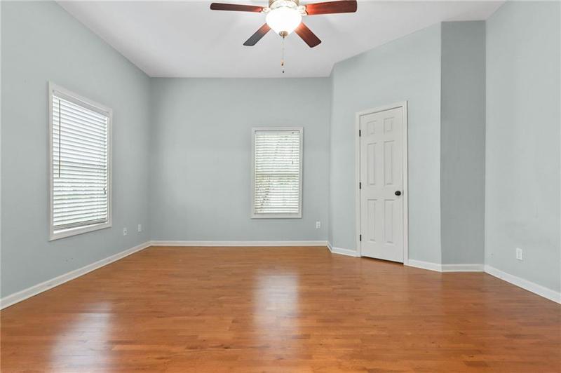 Image for property 3267 Elm Street, Atlanta, GA 30337