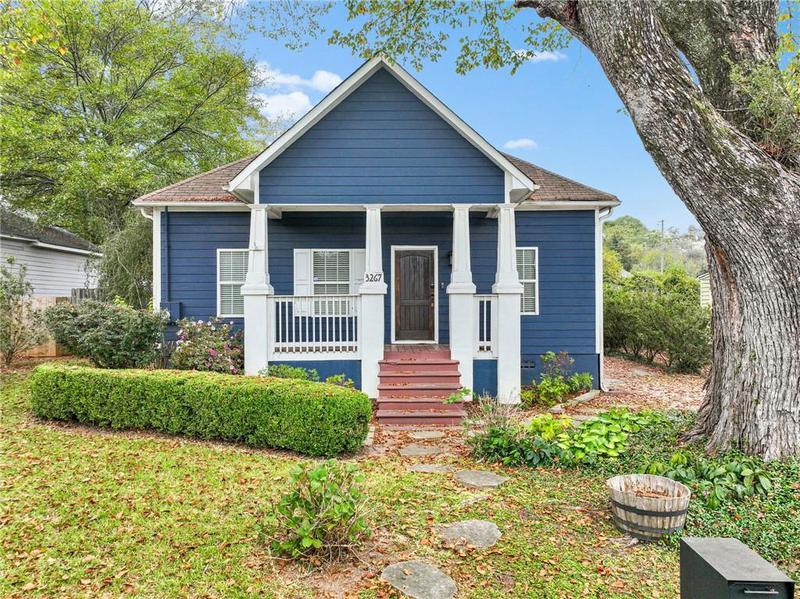 Image for property 3267 Elm Street, Atlanta, GA 30337