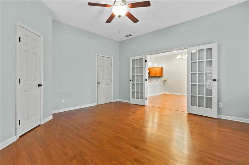 Image for property 3267 Elm Street, Atlanta, GA 30337