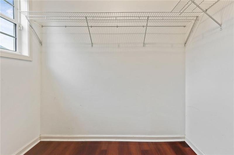 Image for property 3267 Elm Street, Atlanta, GA 30337