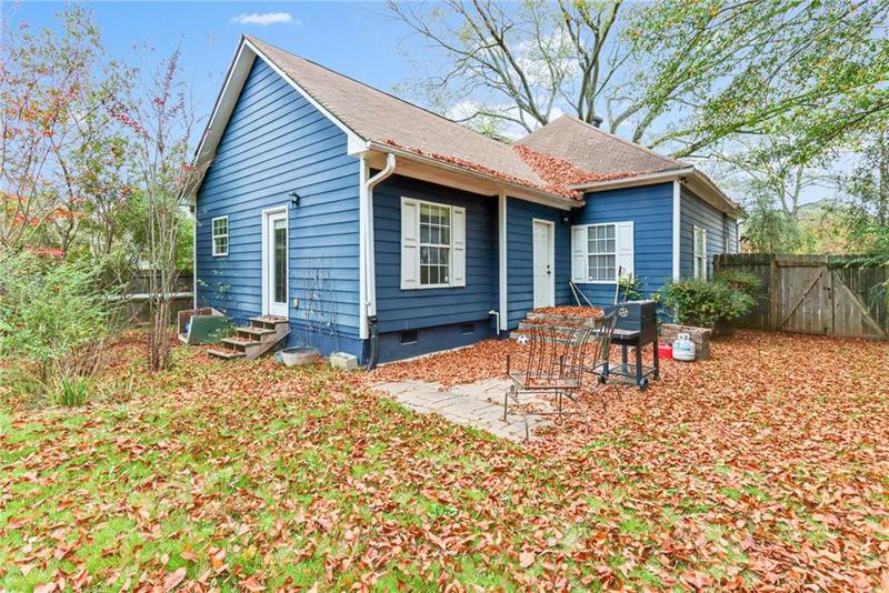Image for property 3267 Elm Street, Atlanta, GA 30337