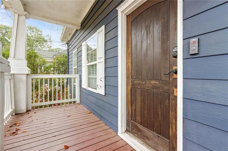 Image for property 3267 Elm Street, Atlanta, GA 30337