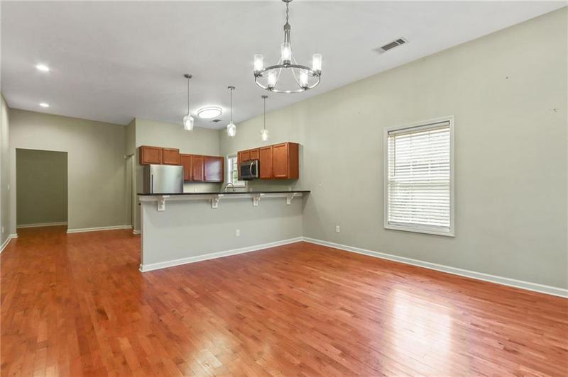 Image for property 3267 Elm Street, Atlanta, GA 30337