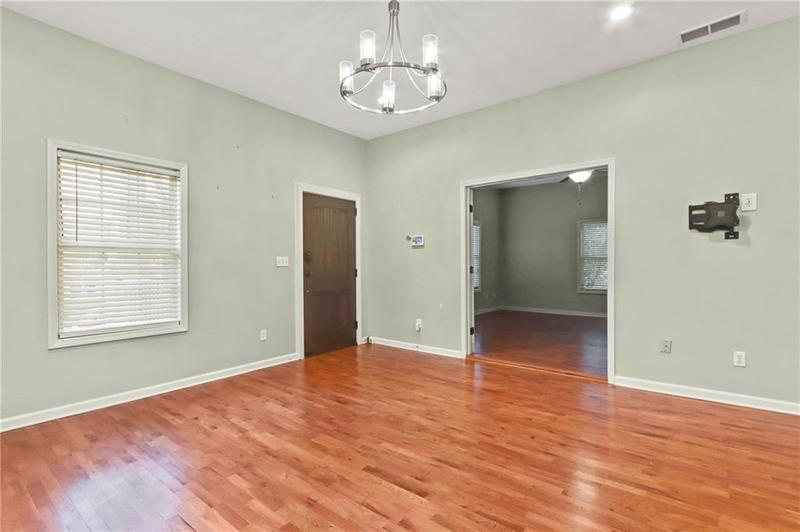Image for property 3267 Elm Street, Atlanta, GA 30337