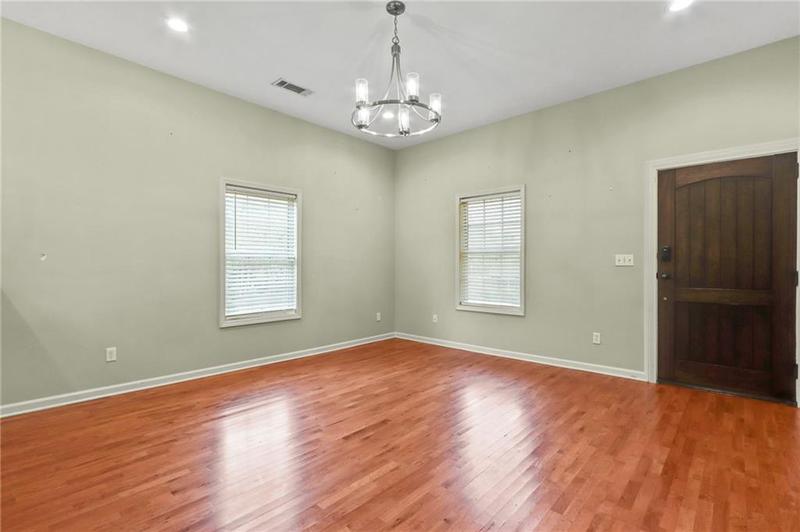 Image for property 3267 Elm Street, Atlanta, GA 30337