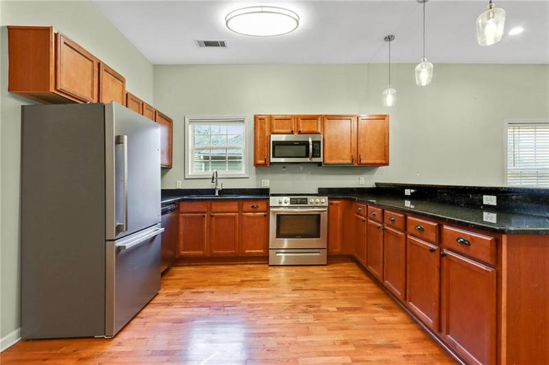 Image for property 3267 Elm Street, Atlanta, GA 30337