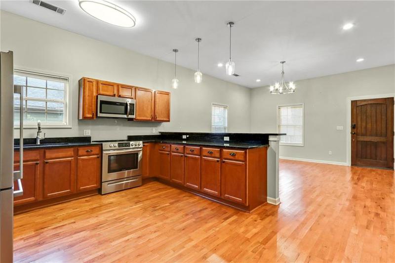 Image for property 3267 Elm Street, Atlanta, GA 30337
