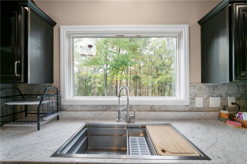 Image for property 893 Fire Tower Road, Rome, GA 30161