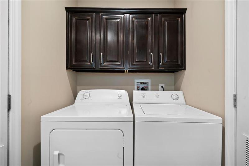 Image for property 893 Fire Tower Road, Rome, GA 30161