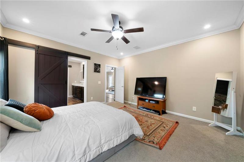 Image for property 893 Fire Tower Road, Rome, GA 30161