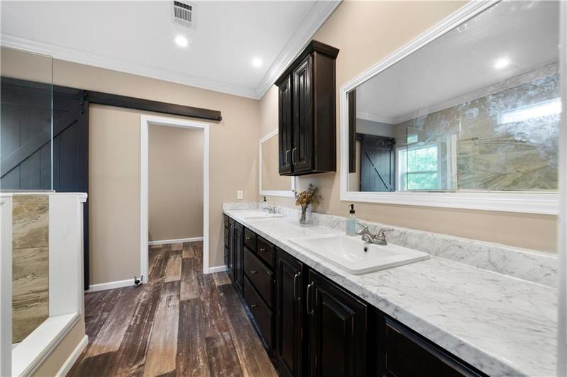 Image for property 893 Fire Tower Road, Rome, GA 30161