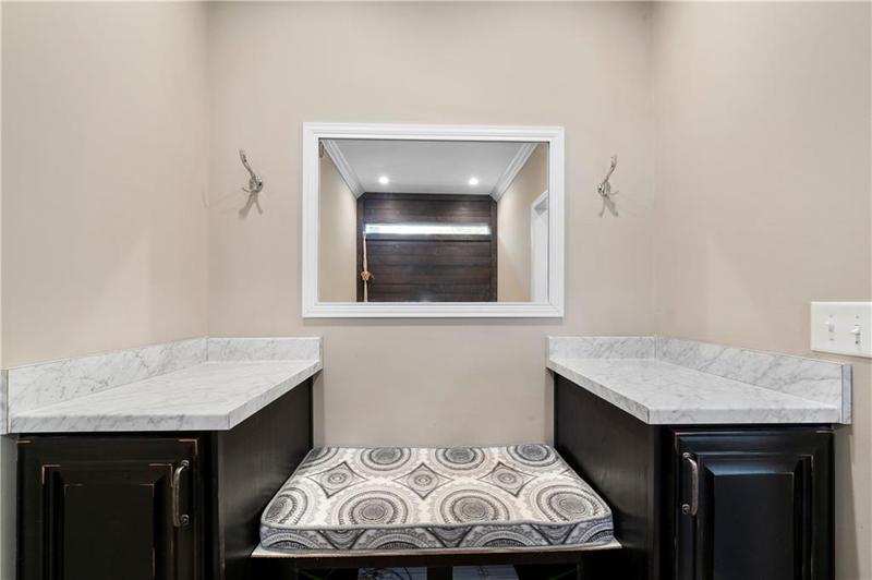 Image for property 893 Fire Tower Road, Rome, GA 30161