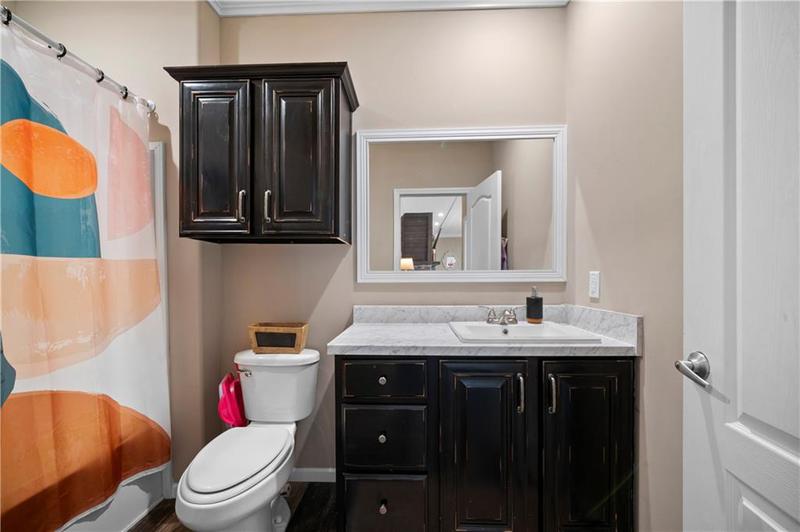 Image for property 893 Fire Tower Road, Rome, GA 30161