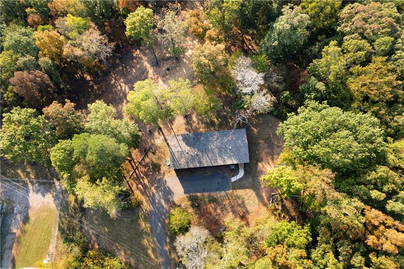 Image for property 893 Fire Tower Road, Rome, GA 30161