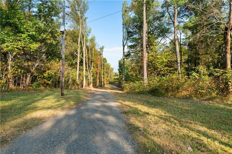 Image for property 893 Fire Tower Road, Rome, GA 30161