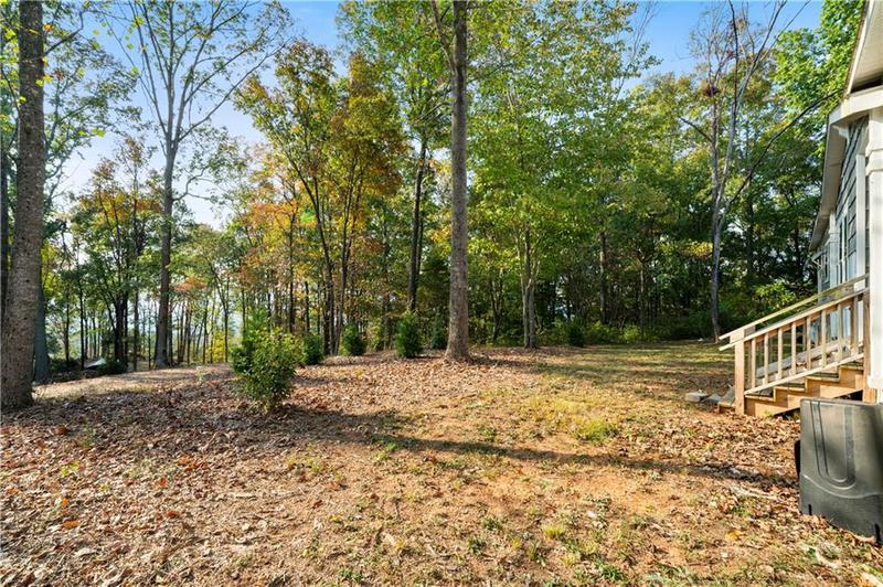 Image for property 893 Fire Tower Road, Rome, GA 30161
