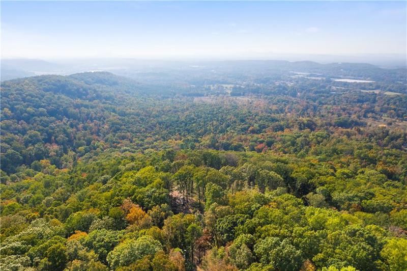 Image for property 893 Fire Tower Road, Rome, GA 30161