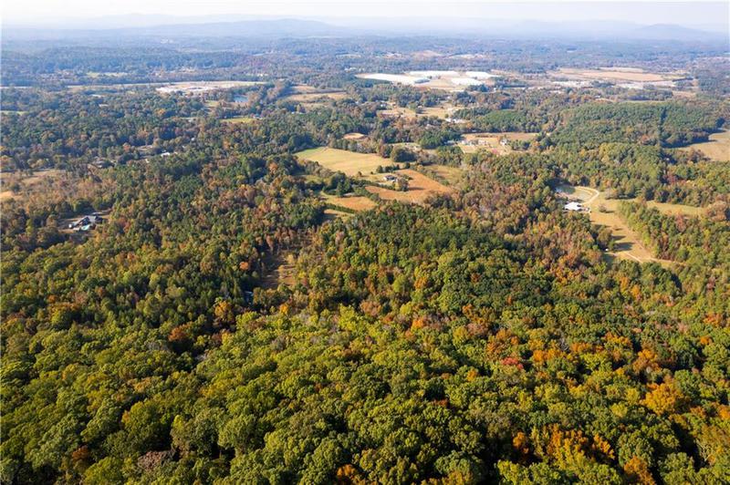 Image for property 893 Fire Tower Road, Rome, GA 30161