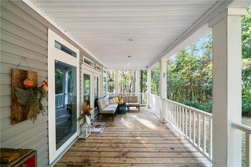 Image for property 893 Fire Tower Road, Rome, GA 30161