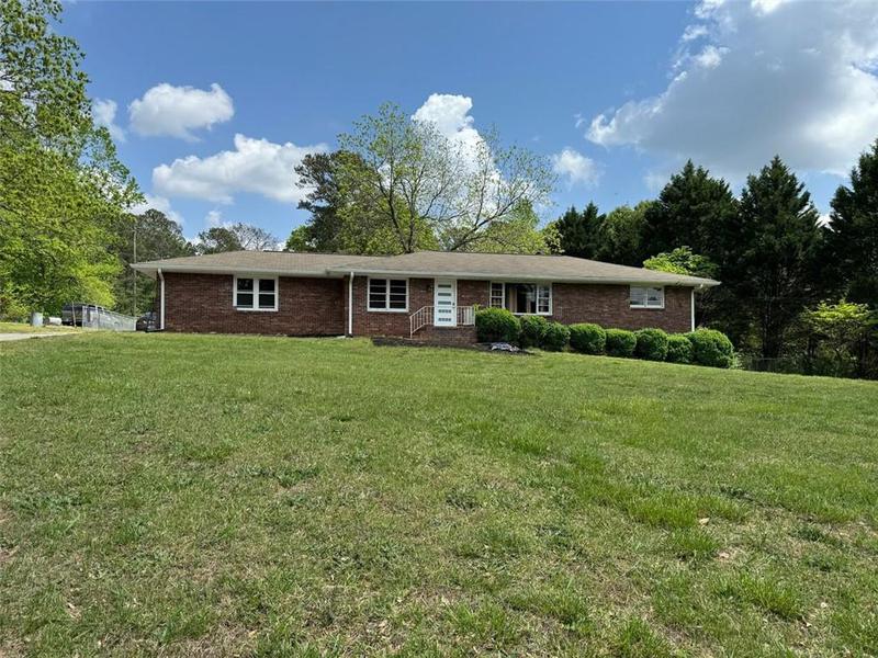 Image for property 3868 Demooney Road, Atlanta, GA 30349