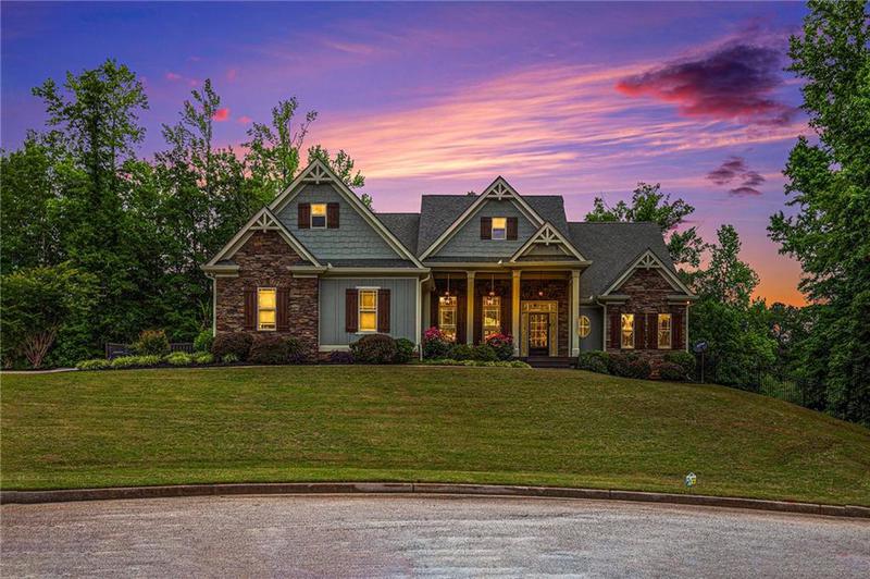 Image for property 152 Legacy Drive, Villa Rica, GA 30180