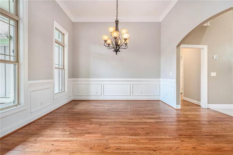 Image for property 152 Legacy Drive, Villa Rica, GA 30180