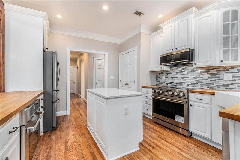 Image for property 152 Legacy Drive, Villa Rica, GA 30180