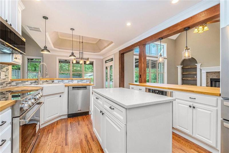 Image for property 152 Legacy Drive, Villa Rica, GA 30180