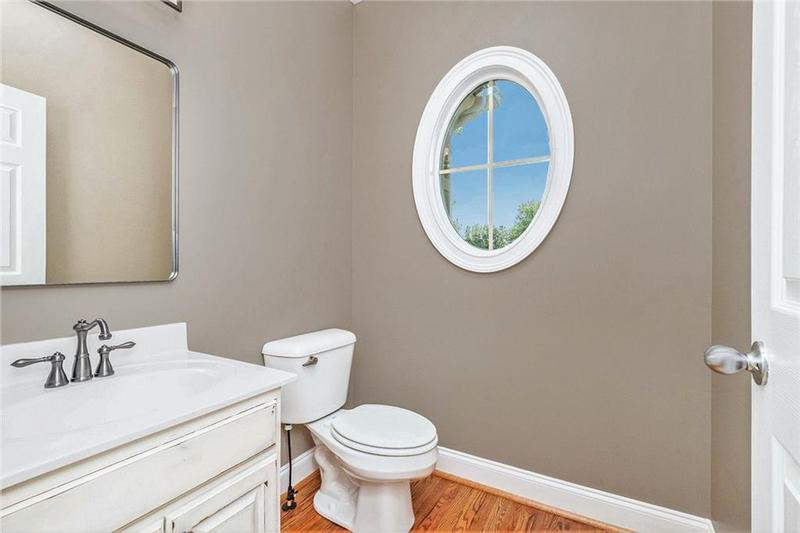 Image for property 152 Legacy Drive, Villa Rica, GA 30180