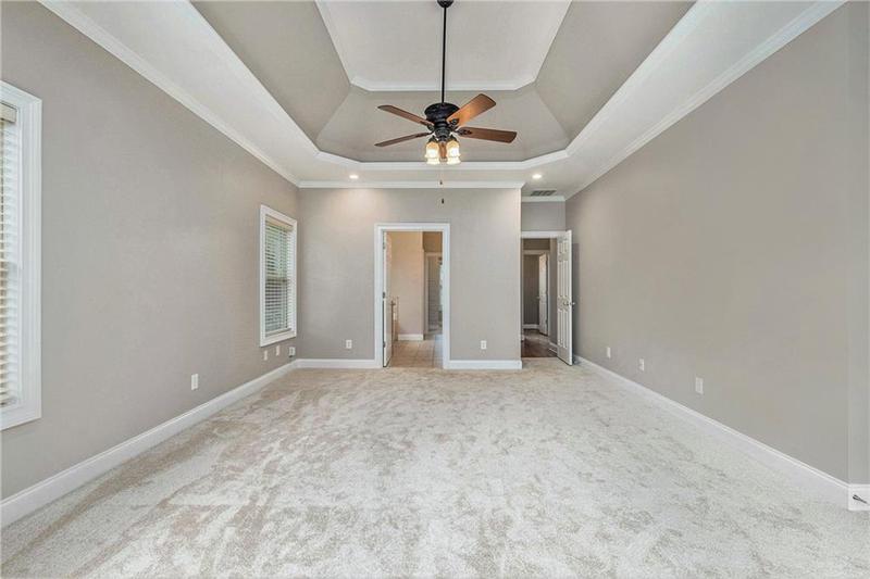 Image for property 152 Legacy Drive, Villa Rica, GA 30180