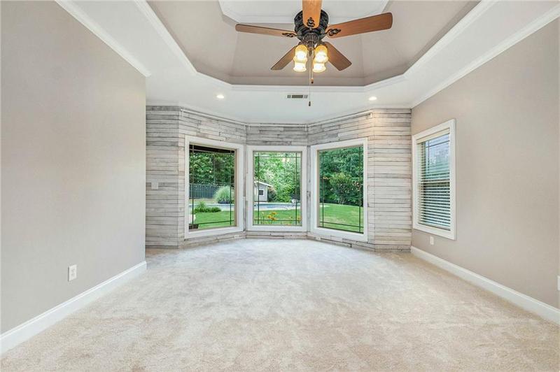 Image for property 152 Legacy Drive, Villa Rica, GA 30180