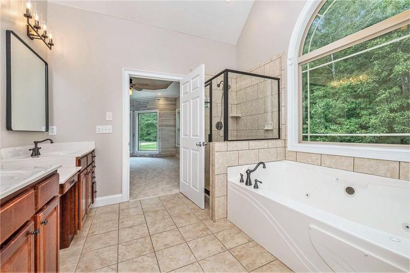 Image for property 152 Legacy Drive, Villa Rica, GA 30180