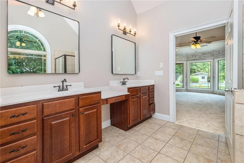 Image for property 152 Legacy Drive, Villa Rica, GA 30180