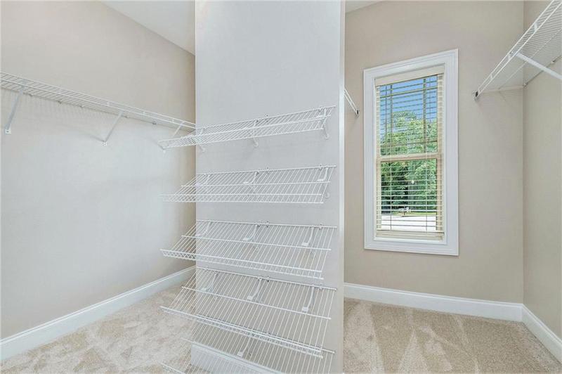 Image for property 152 Legacy Drive, Villa Rica, GA 30180